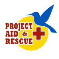 Project Aid & Rescue